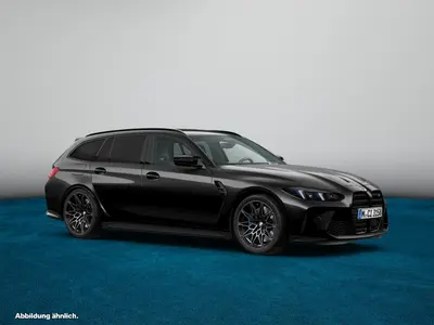 BMW M3 – Foto 9