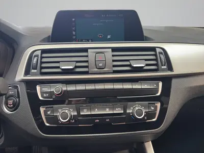BMW 118 – Foto 17