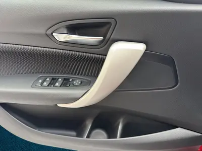 BMW 118 – Foto 16