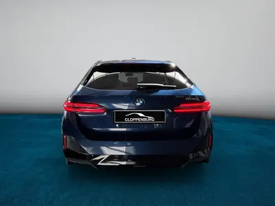 BMW 520 – Foto 4