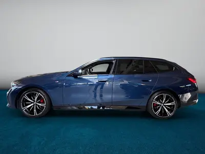 BMW 520 – Foto 2
