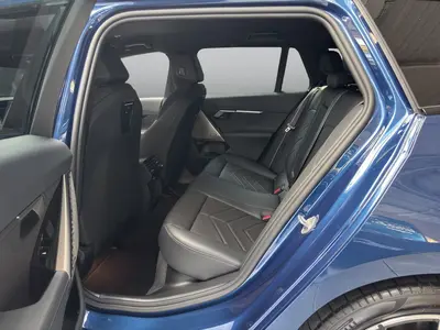 BMW 520 – Foto 19