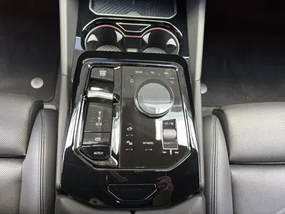 BMW 520 – Foto 15