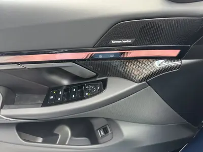 BMW 520 – Foto 16