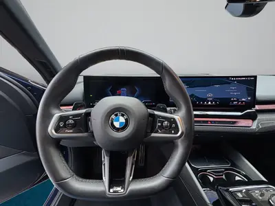 BMW 520 – Foto 12