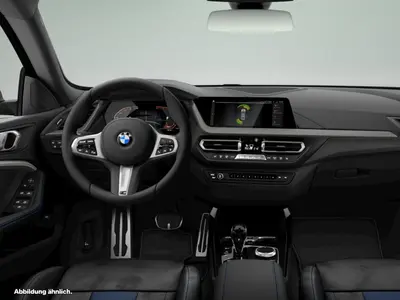 BMW 220 – Foto 4