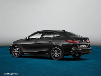 BMW 220 – Foto 6