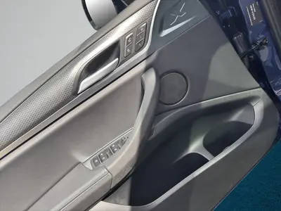 BMW X3 – Foto 11