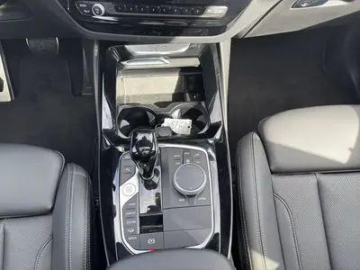 BMW X3 – Foto 15