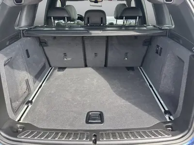 BMW X3 – Foto 17