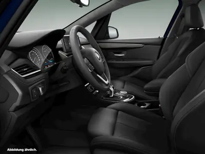 BMW 220 – Foto 3