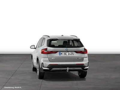 BMW X1 – Foto 7