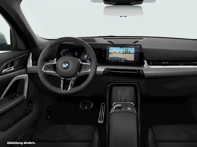 BMW X2 – Foto 4
