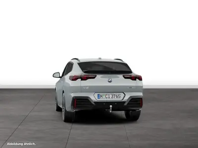 BMW X2 – Foto 7