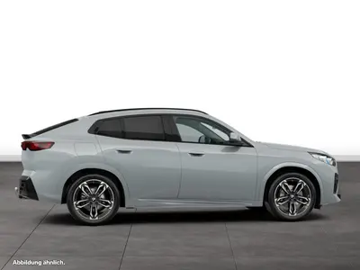 BMW X2 – Foto 8