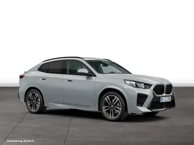BMW X2 – Foto 9