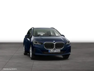 BMW 220 – Foto 10