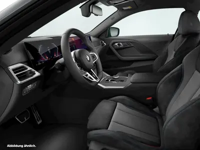 BMW 218 – Foto 3