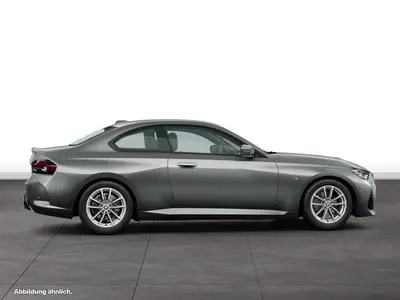 BMW 218 – Foto 8