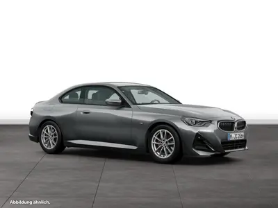 BMW 218 – Foto 9