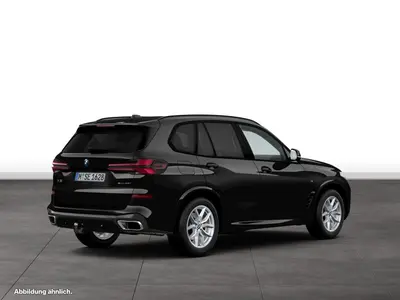BMW X5 – Foto 2
