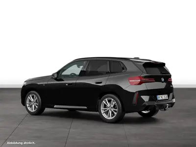 BMW X3 – Foto 6