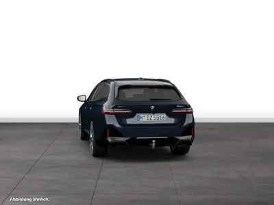 BMW 520 – Foto 7