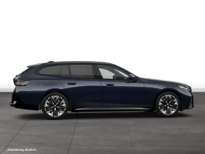 BMW 520 – Foto 8