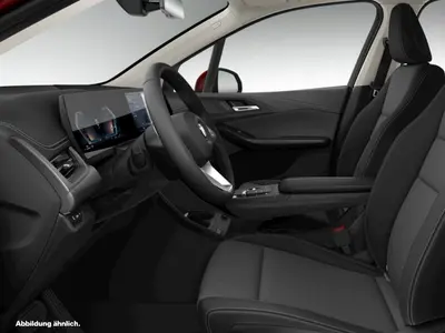 BMW 220 – Foto 3