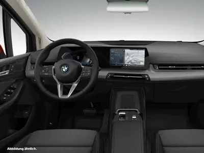 BMW 220 – Foto 4