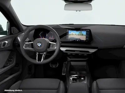 BMW 120 – Foto 4