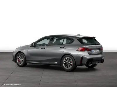 BMW 120 – Foto 6