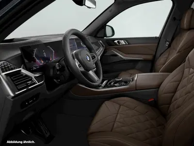 BMW X5 – Foto 3