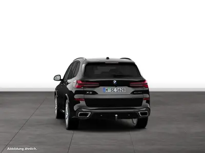 BMW X5 – Foto 7