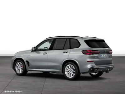 BMW X5 – Foto 6