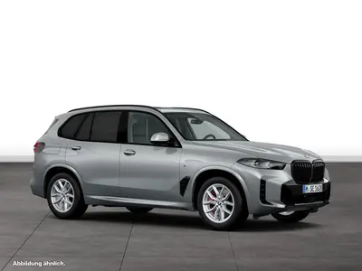 BMW X5 – Foto 9