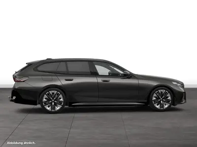 BMW 520 – Foto 8