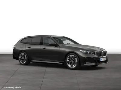 BMW 520 – Foto 9