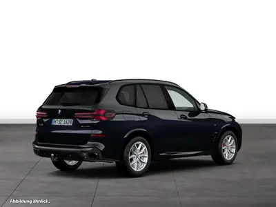 BMW X5 – Foto 2