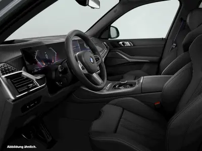 BMW X5 – Foto 3