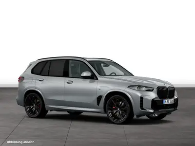 BMW X5 – Foto 9