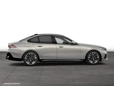 BMW 540 – Foto 8
