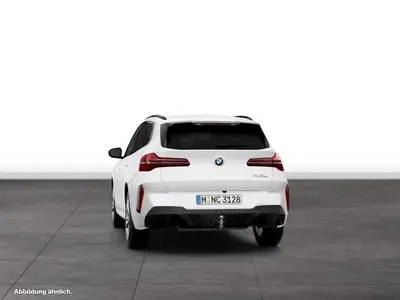 BMW X3 – Foto 7