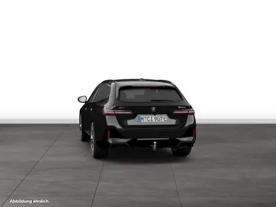 BMW 550 – Foto 7