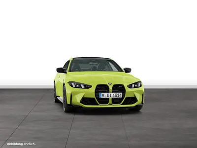 BMW M4 – Foto 10