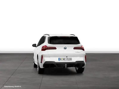 BMW X3 – Foto 7