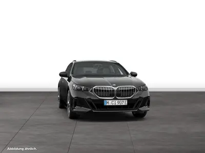 BMW 550 – Foto 10