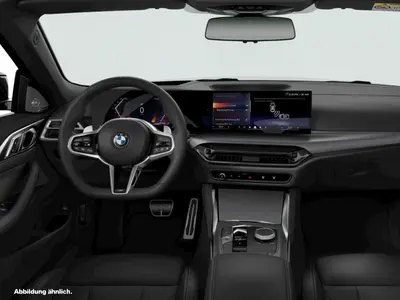BMW 430 – Foto 4