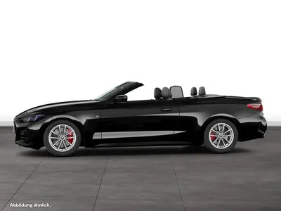 BMW 430 – Foto 5