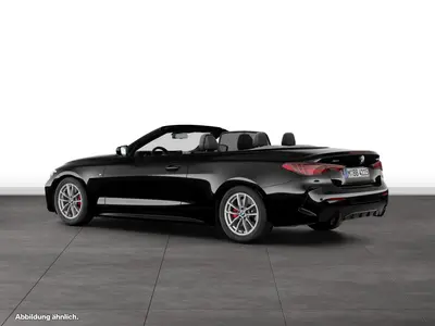 BMW 430 – Foto 6